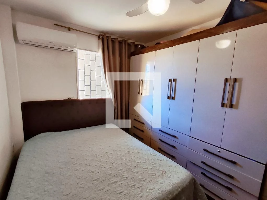 Дом 120 м² с застеклённым балконом и панорамными окнами — photo 11