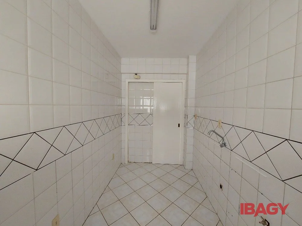 Apartamento com 2 quartos e sacada de 55 m² — photo 12