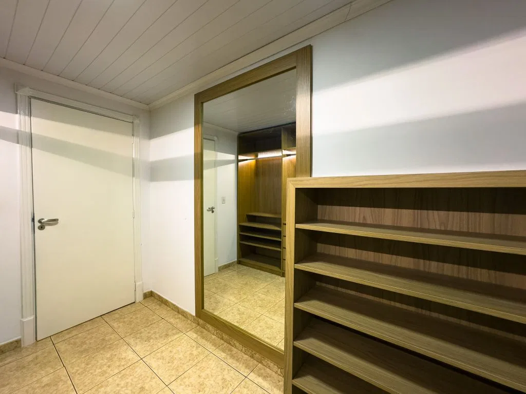 Furnished house, 97 m², with a home office — photo 4
