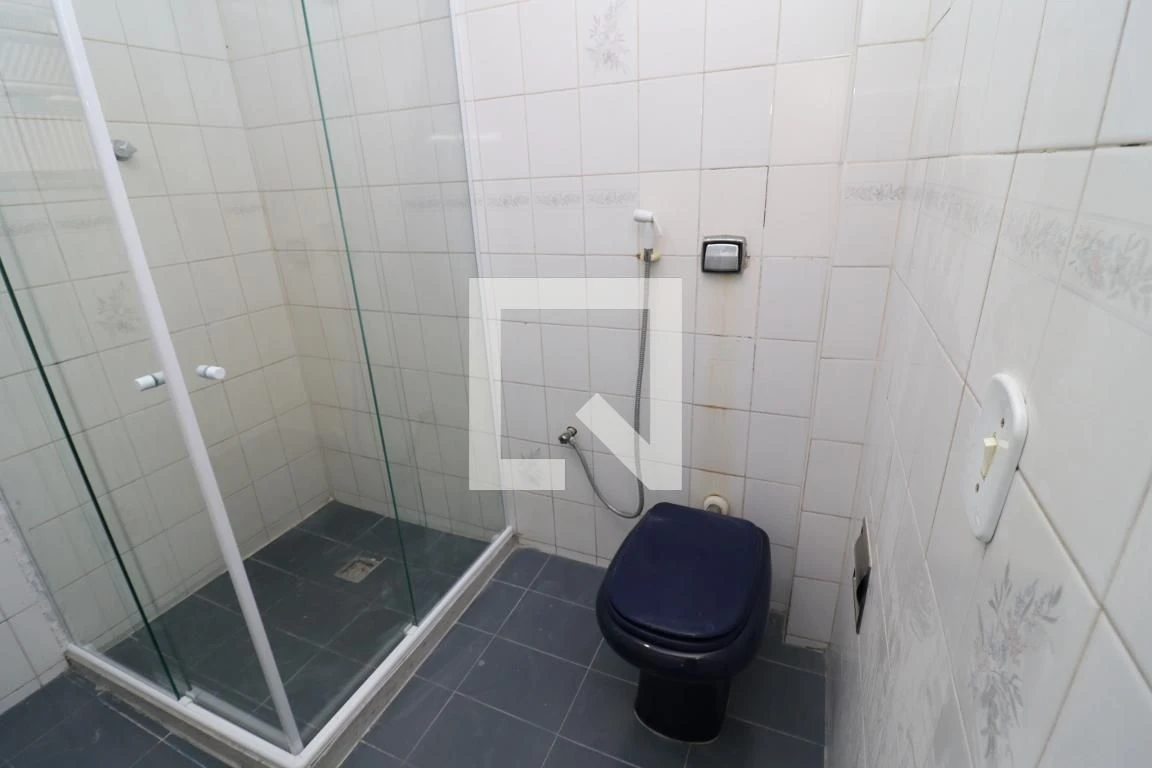 4-bedroom house, 200 m² — photo 42
