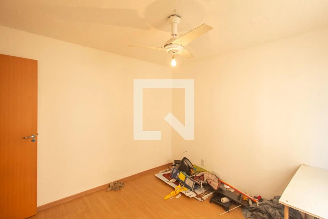 2-bedroom apartment with a home office — photo 43