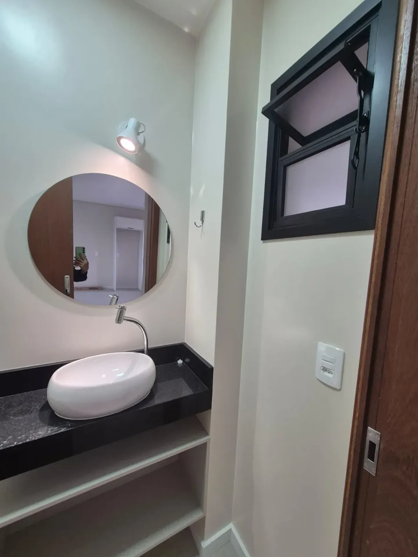 3-bedroom house, 1 with its own bathroom, 97 m² — photo 16