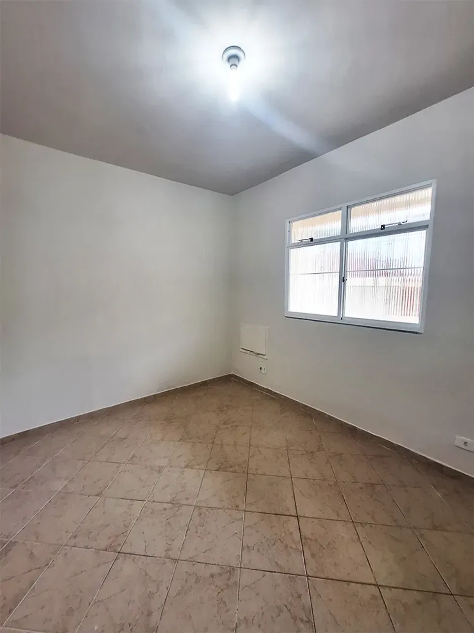 House for rent with 2 bedrooms and 100 m² — photo 3