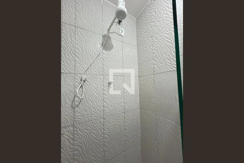 Casa de 1 quarto e 38 m² — photo 5
