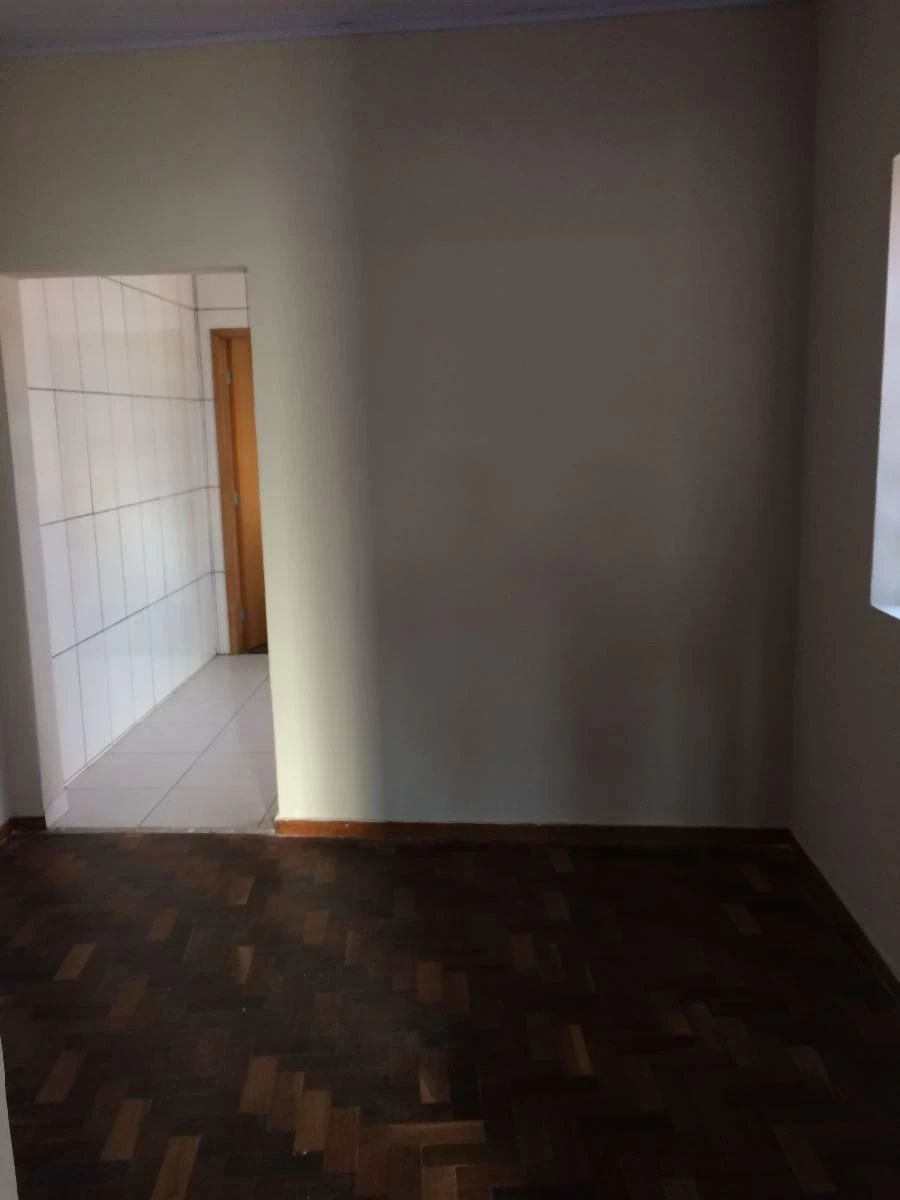 3-bedroom apartment with 130 m² and no parking — photo 2
