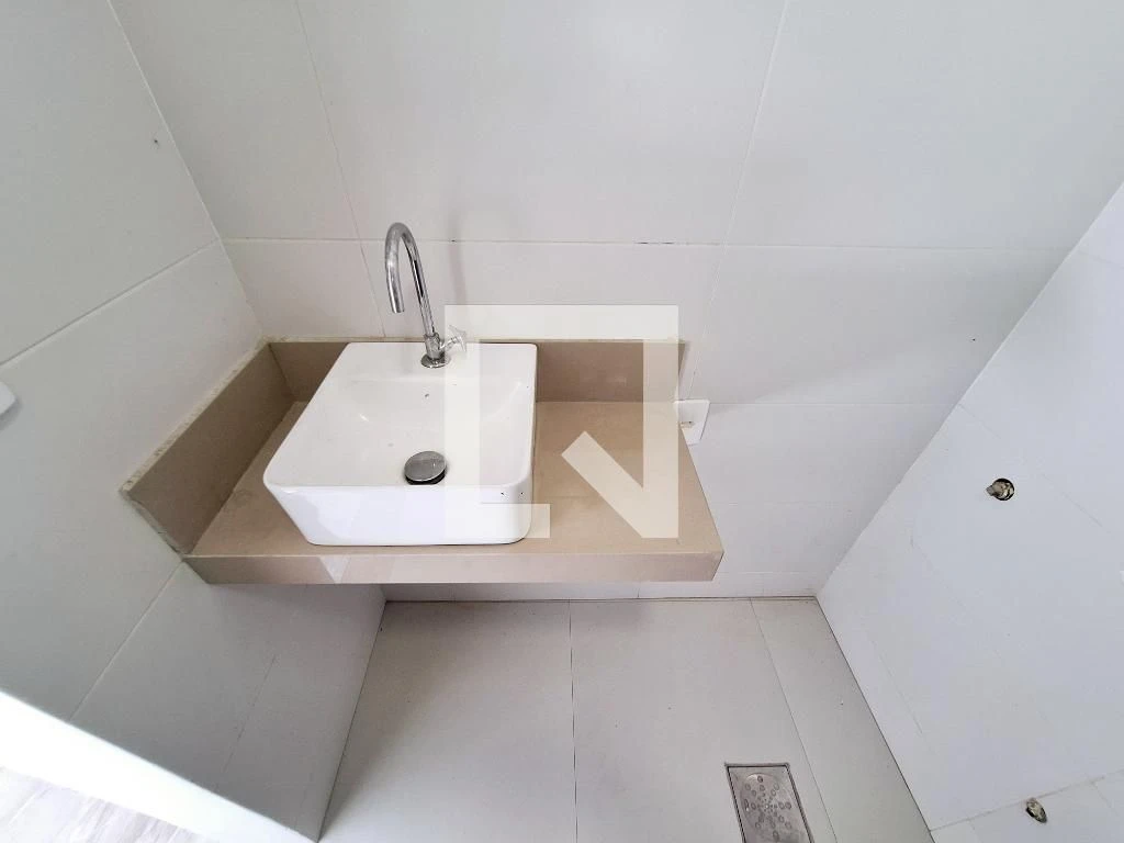Studio, 25 m² — photo 19