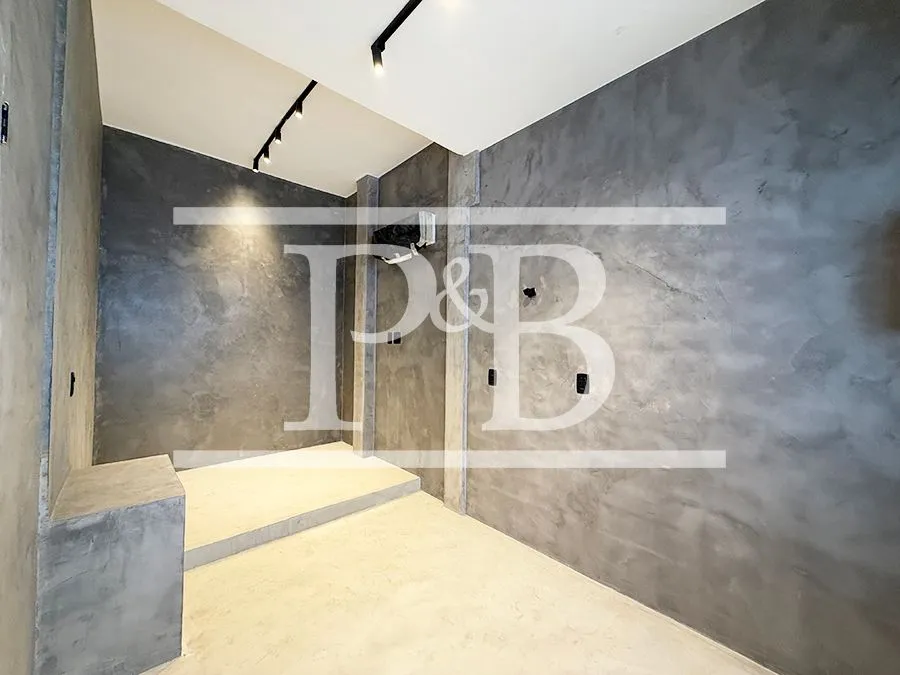 Apartamento com 3 dormitórios e 4 banheiros, sem vaga — photo 20