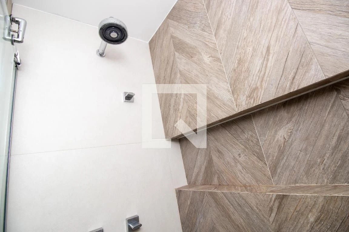 Apartamento mobiliado de 2 quartos com vista para a água — photo 35