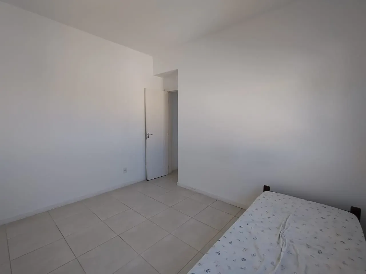2-bedroom apartment with a washing machine in Florianópolis — photo 25