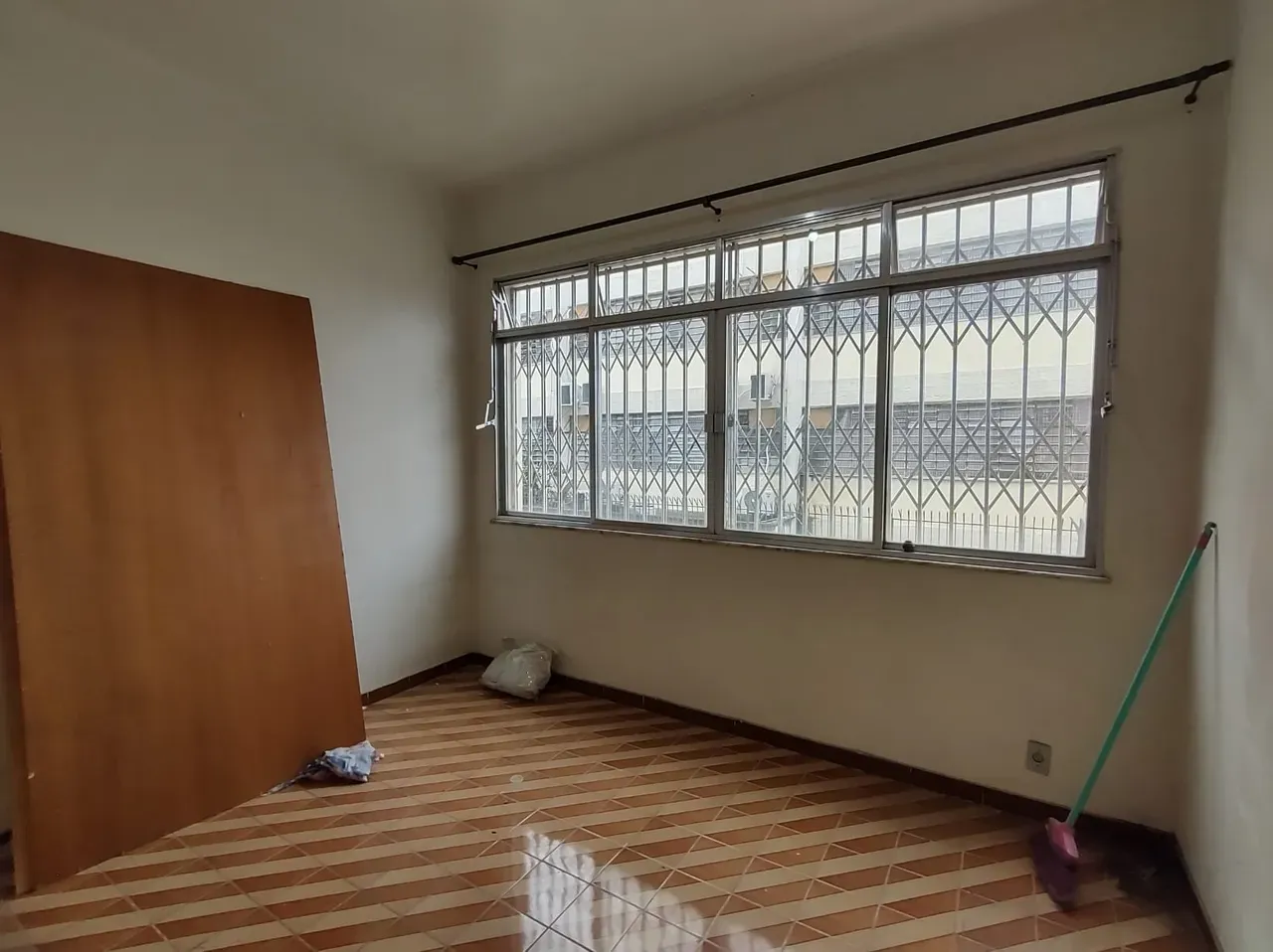 Apartamento de 55 m² e 1 quarto, Vila Isabel — photo 11