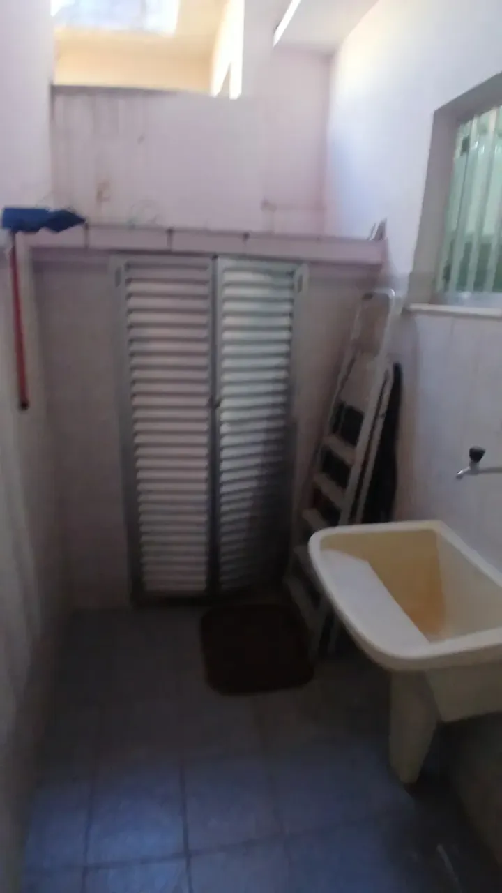 Casa sem mobília com 1 quarto e armários embutidos — photo 6