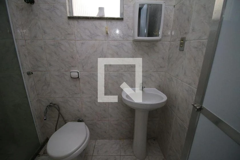 1-bedroom apartment of 60 m² with separate kitchen — photo 13