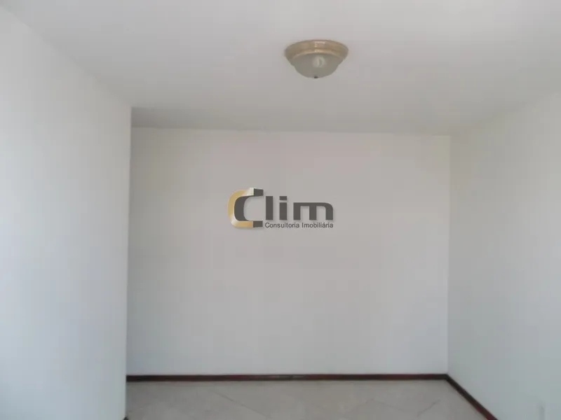 Apartamento de 2 quartos com varanda e 60 m² — photo 8