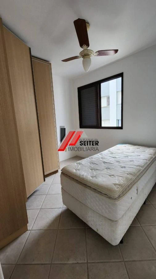 Departamento de 2 dormitorios con lavadora — photo 3