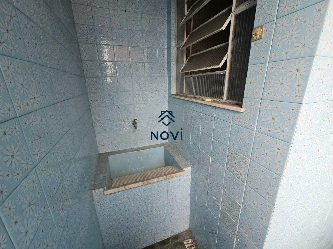 45 m² apartment with 1 bedroom and no parking — photo 23
