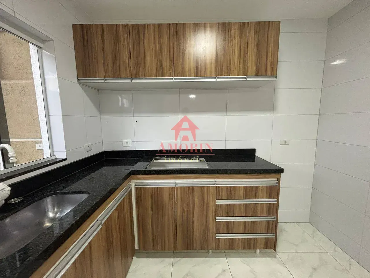 House rental with 3 bedrooms and 3 bathrooms — photo 8