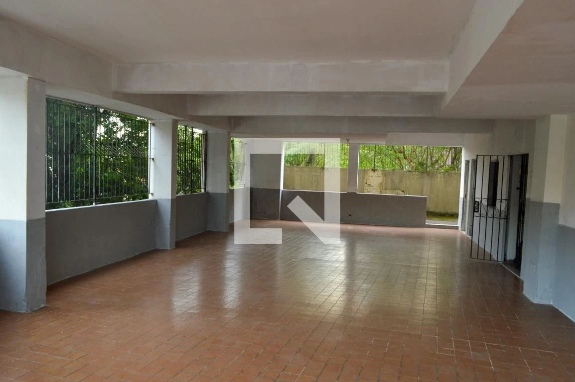 Furnished 2-bedroom apartment with an en-suite — photo 12