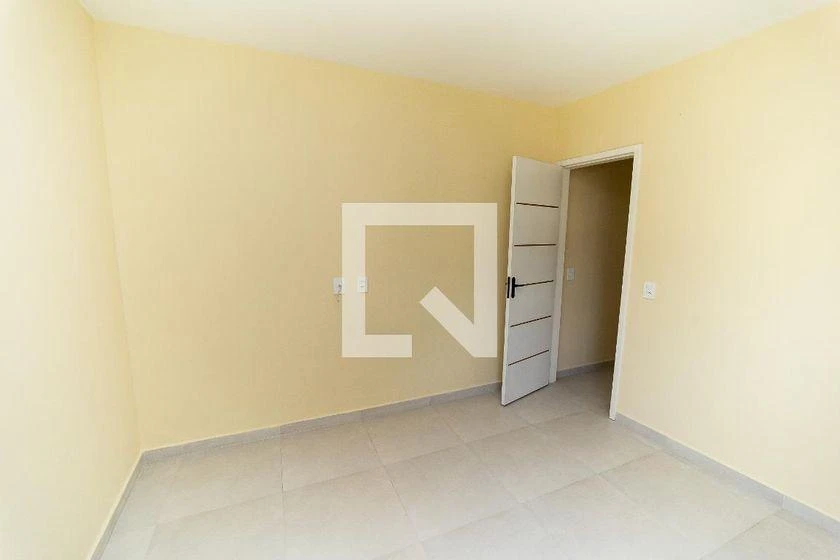 Casa de 2 quartos e 80 m² — photo 23