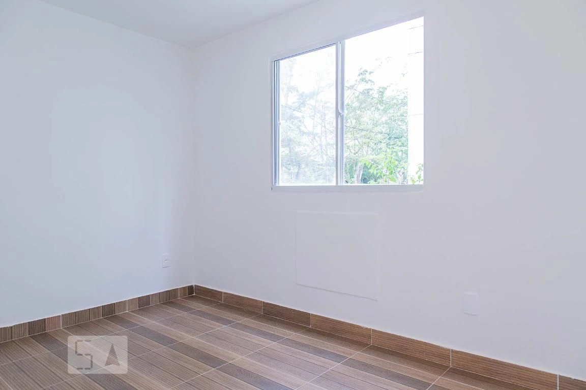 Apartamento de 2 quartos e 50 m² — photo 14