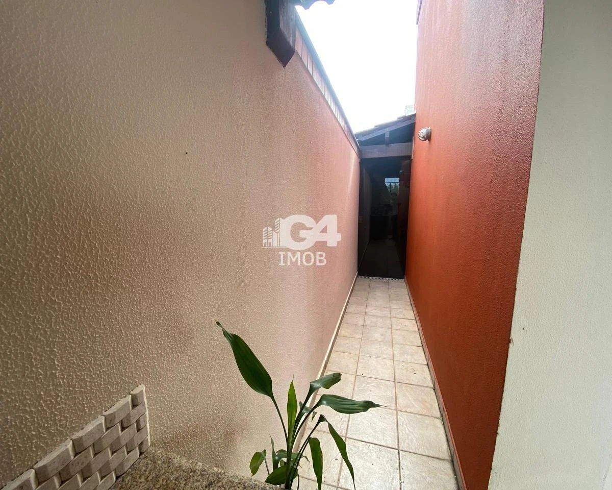 150 m² apartment with 2 bedrooms and 2 bathrooms — photo 17