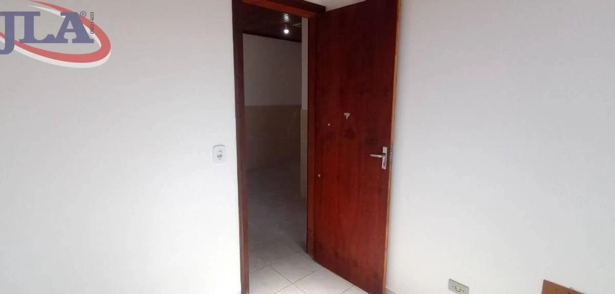 2-bedroom house, 48 m² — photo 14