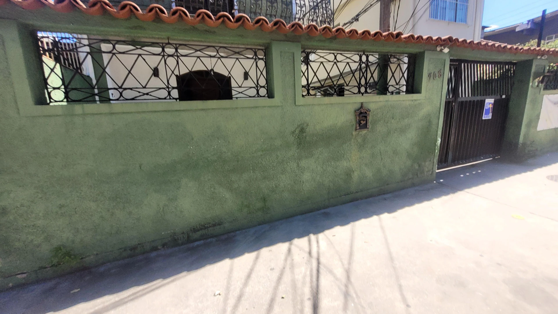 Будинок: 2 спальні, 1 з власною ванною кімнатою, 100 м² — photo 3