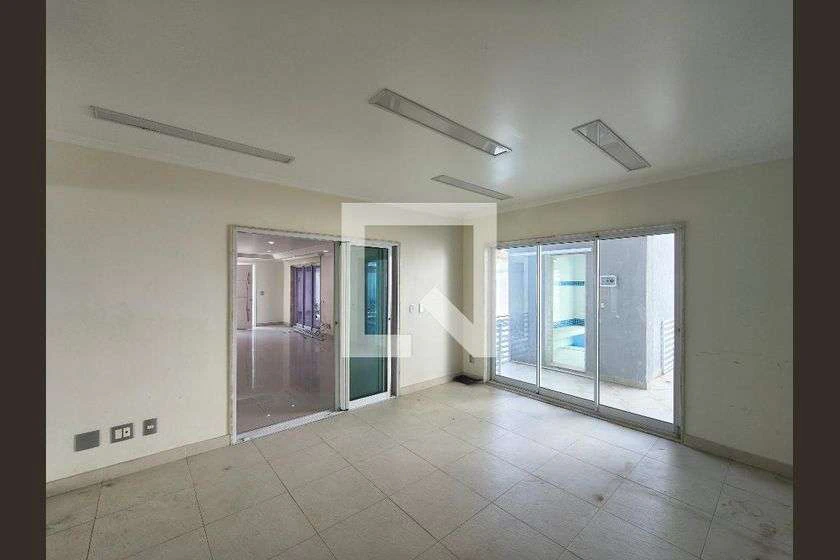 Condo townhouse for rent with 5 en-suites and 1200 m² — photo 20