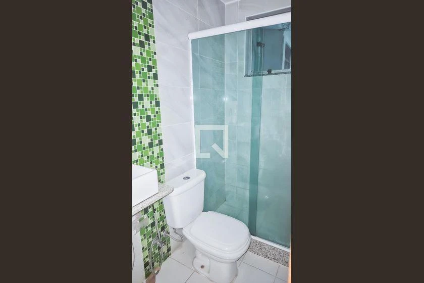 2-bedroom, 98 m² apartment in Rio de Janeiro — photo 28