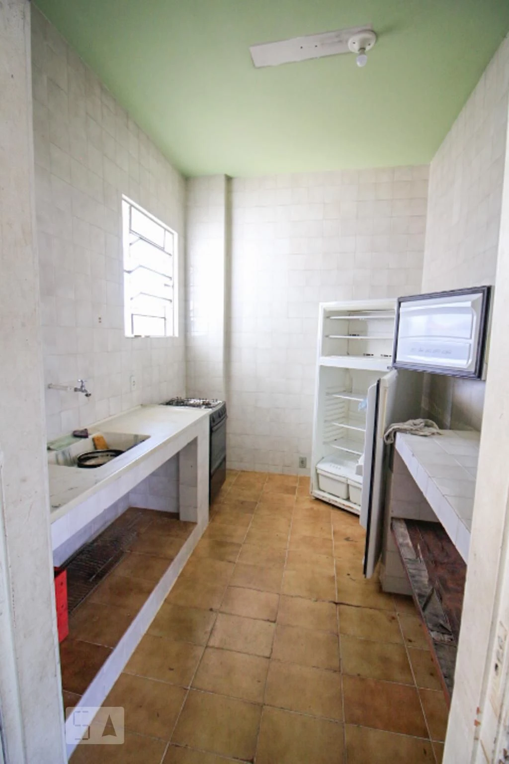 2-bedroom apartment with a private BBQ in Rio de Janeiro — photo 5
