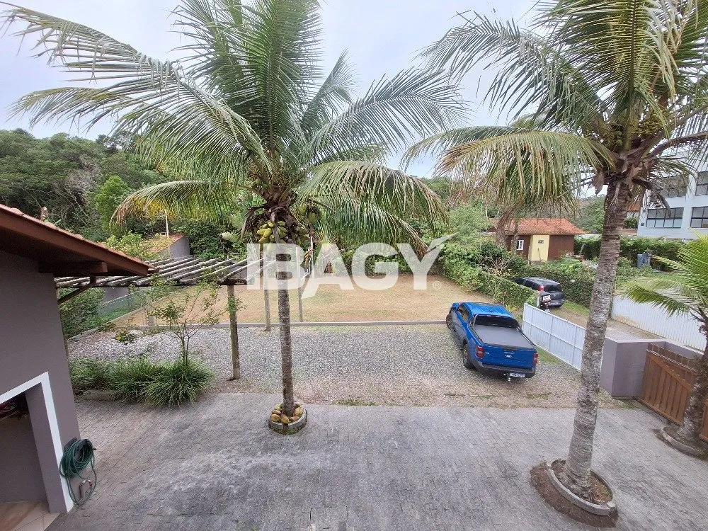 Мебльований будинок на 840 м² з 3 власними ванними — photo 27