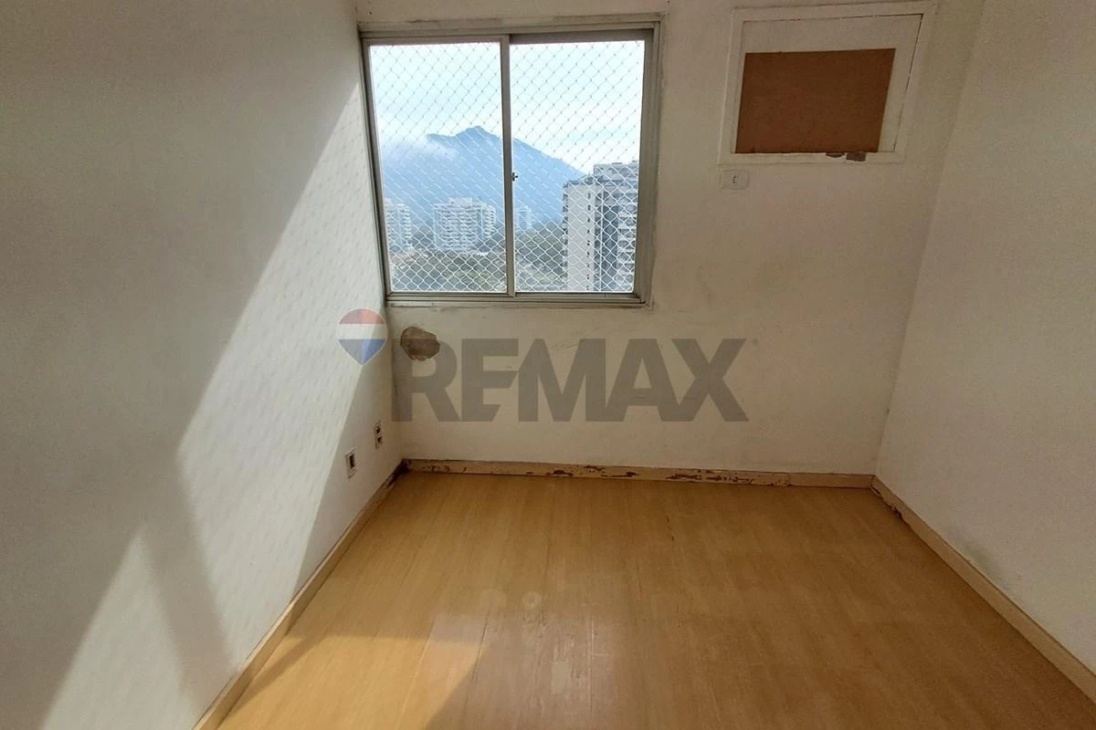 3-bedroom apartment in a building with a sauna — photo 19