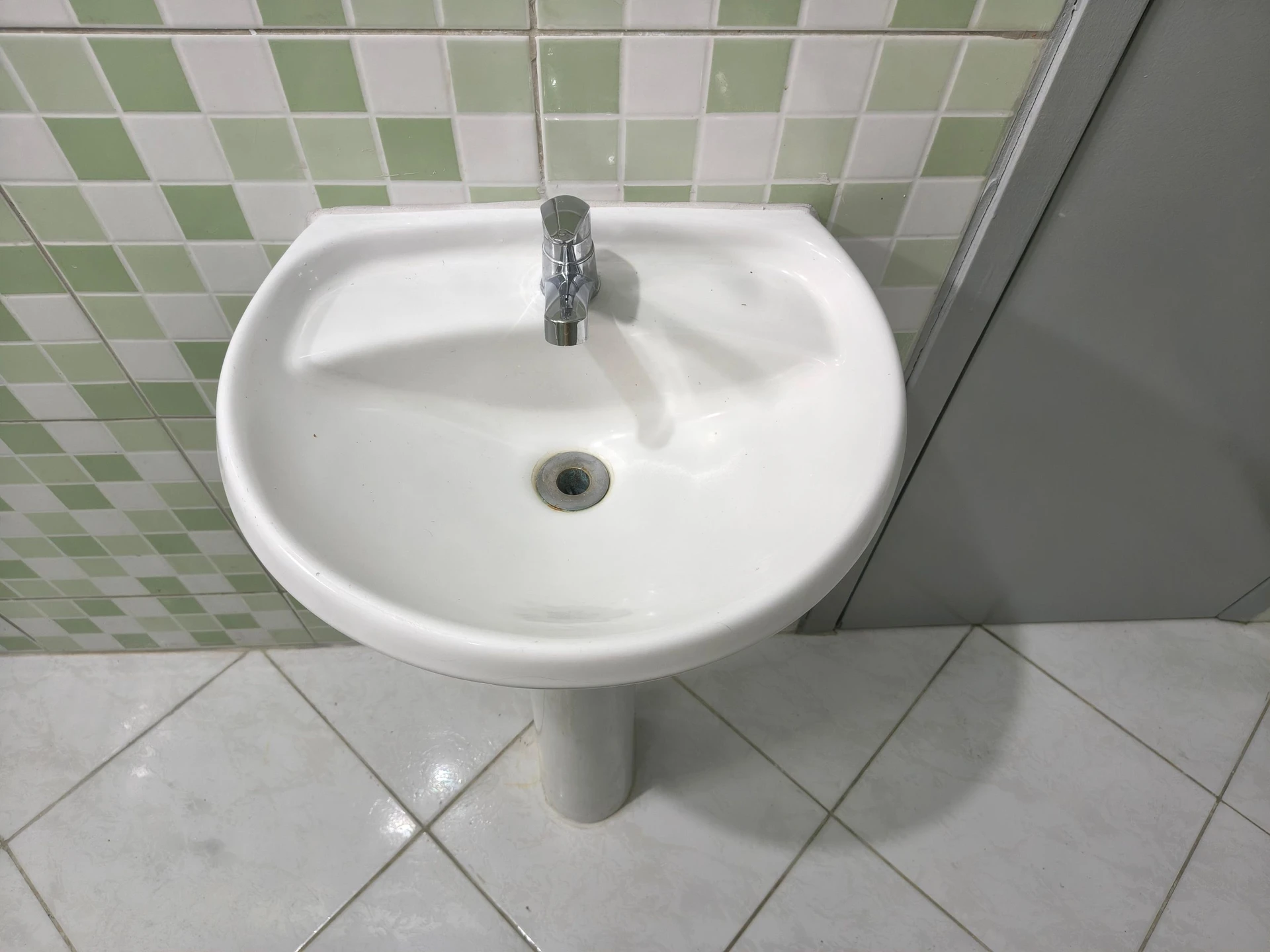 Будинок: 2 спальні, 60 м² — photo 30