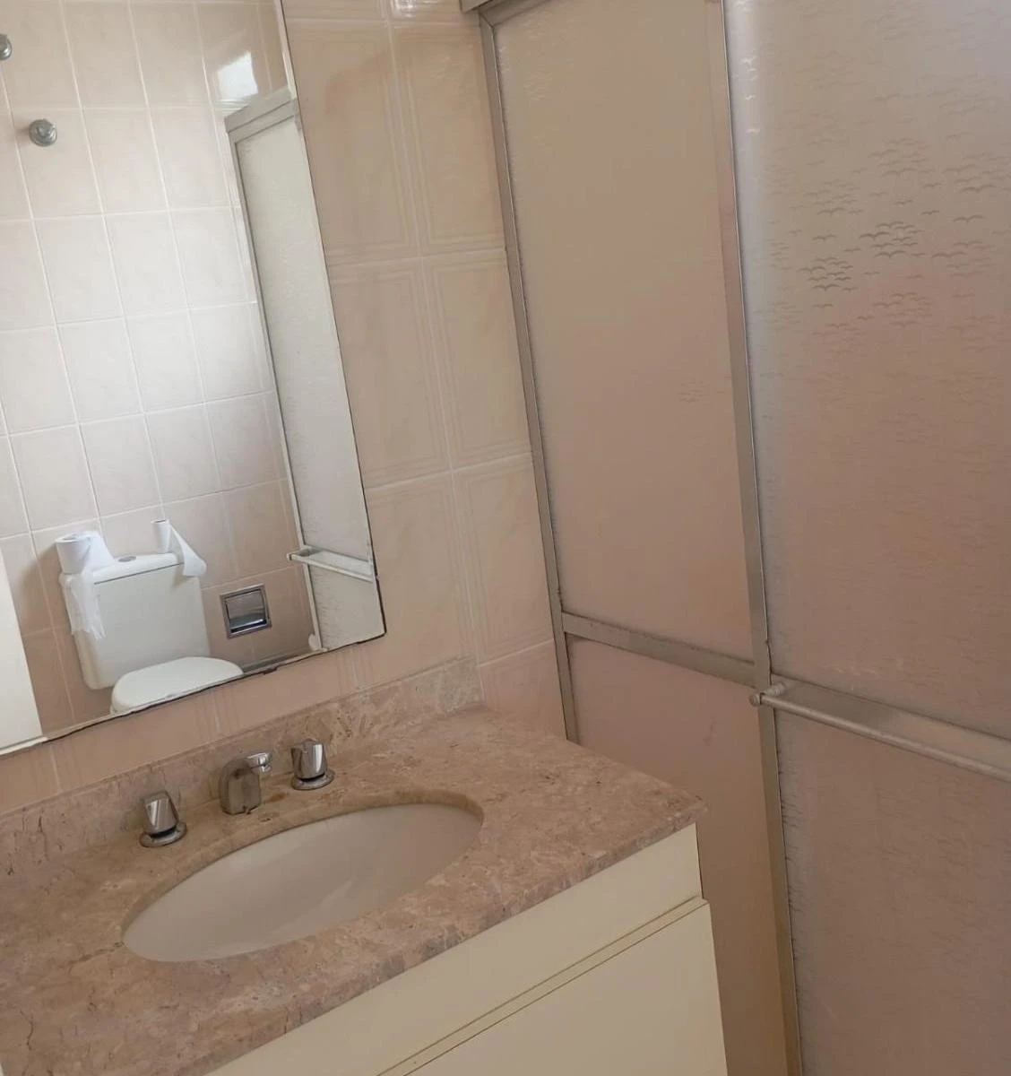 Casa tipo apto de 92 m² com varanda e 2 quartos — photo 4