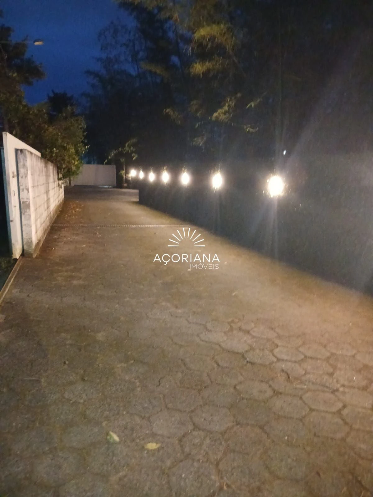 Casa de 120 m² com jardim e varanda gourmet — photo 10