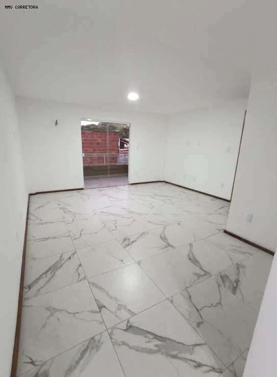 2-bedroom apartment with a suite and 98 m² of space — photo 13