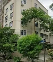 Apartamento de 3 quartos, sendo 1 suíte, 130 m², Méier — photo 12