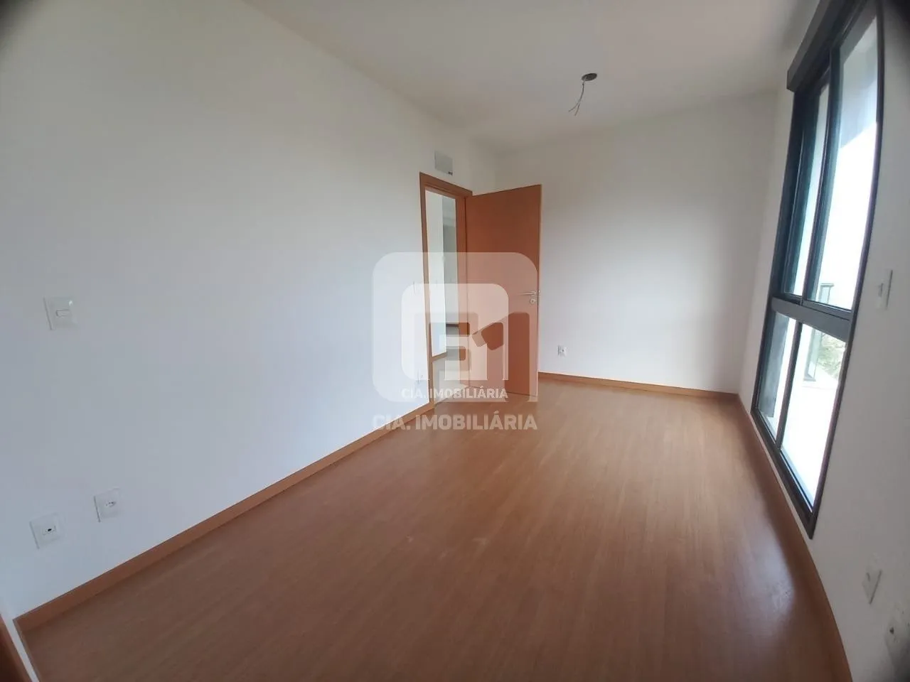 85 m² apartment with 2 bedrooms and a private BBQ — photo 6