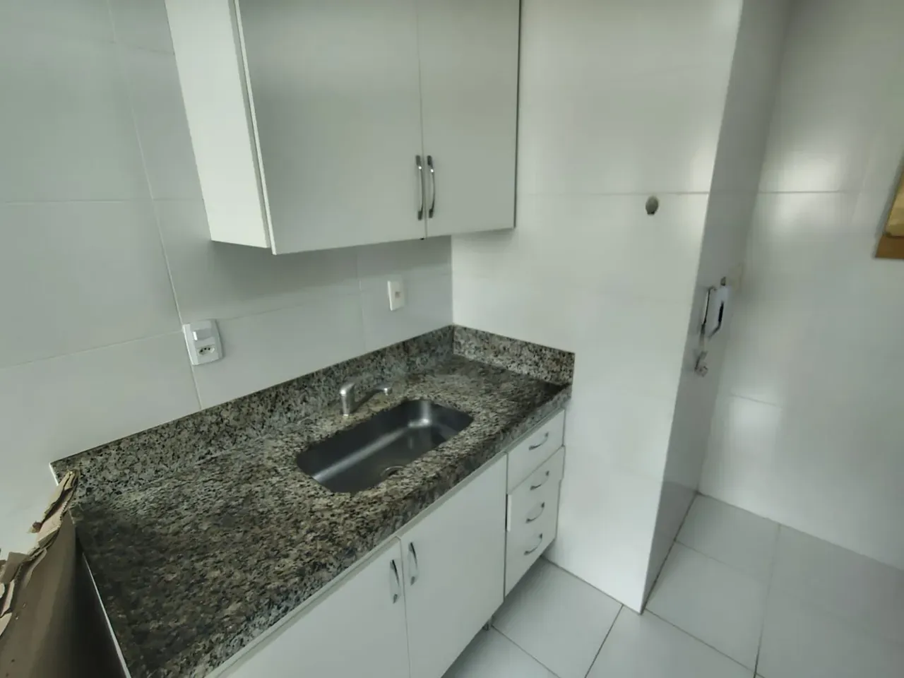 Apartamento de 3 quartos, sendo 1 suíte, 83 m² — photo 8