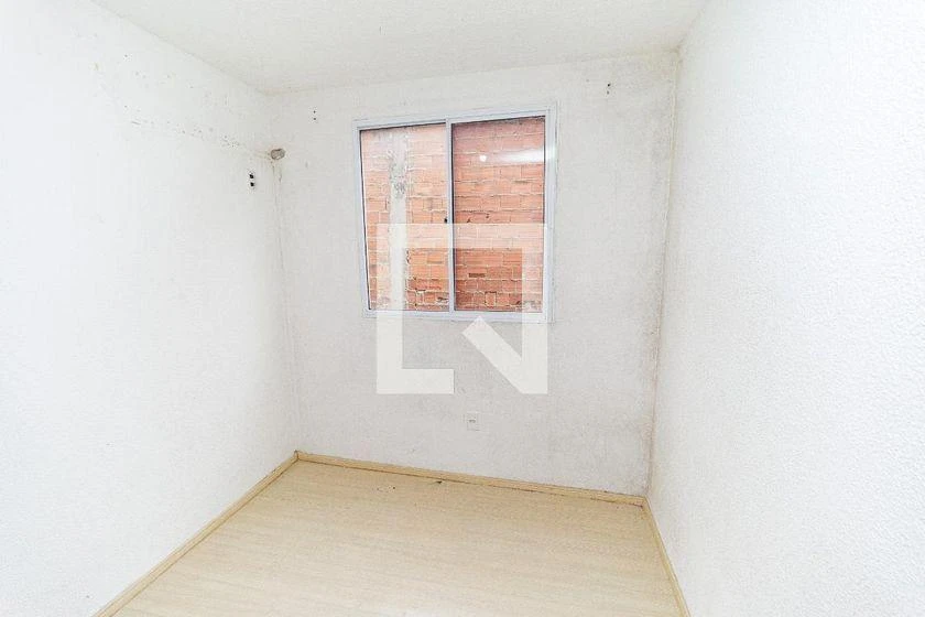 2-bedroom apartment in a building with a pool — photo 15