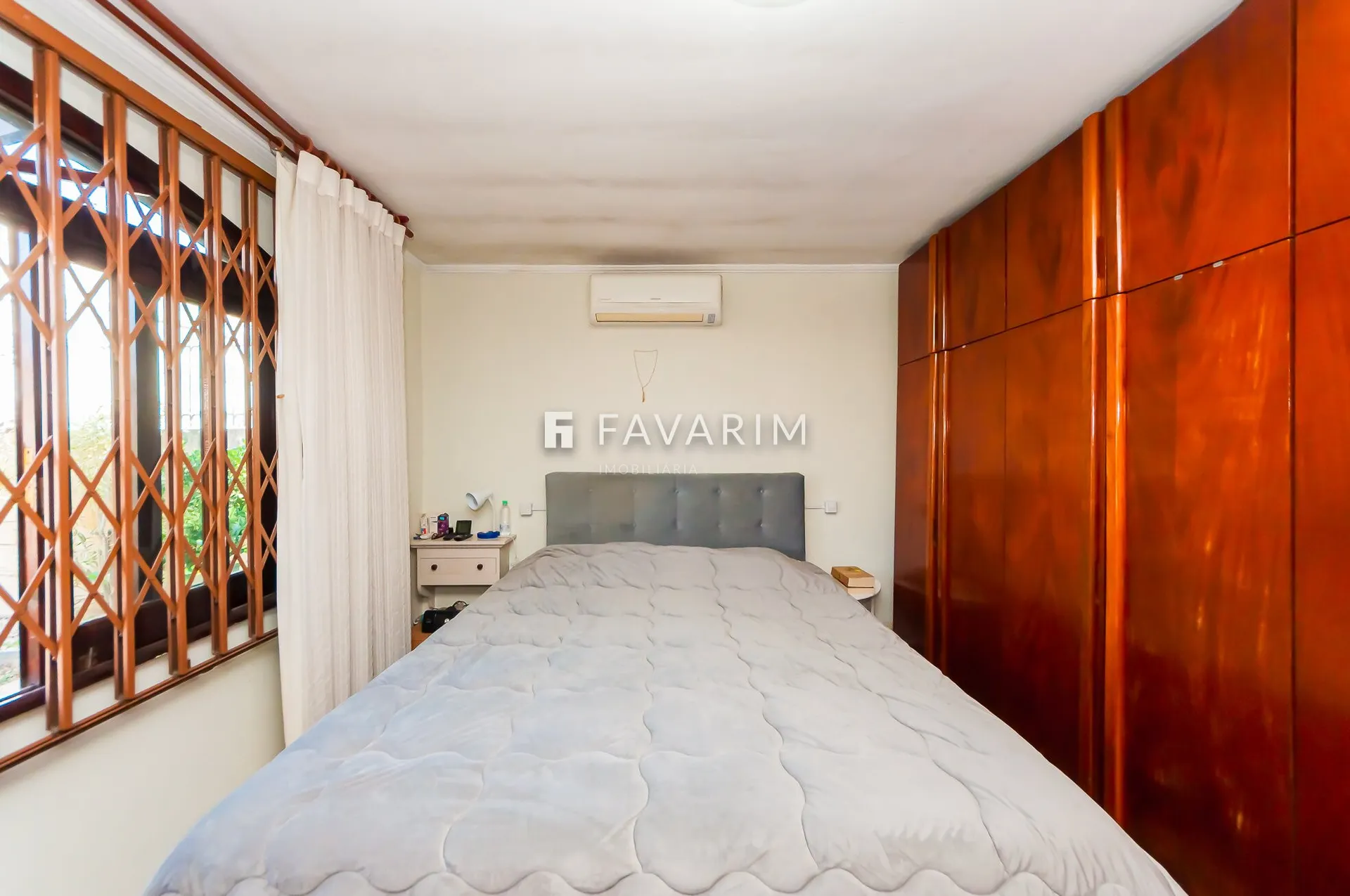Rental house with 3 bedrooms and 1 suite; 2 parking — photo 27
