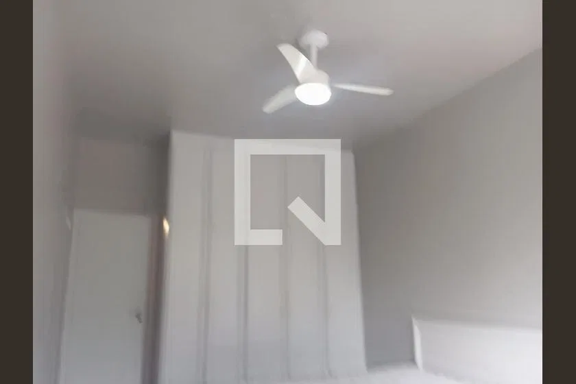Apartamento mobiliado de 65 m² com varanda — photo 21