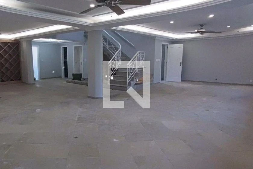 House with 6 en-suites and 8 bathrooms, 650 m² — photo 8