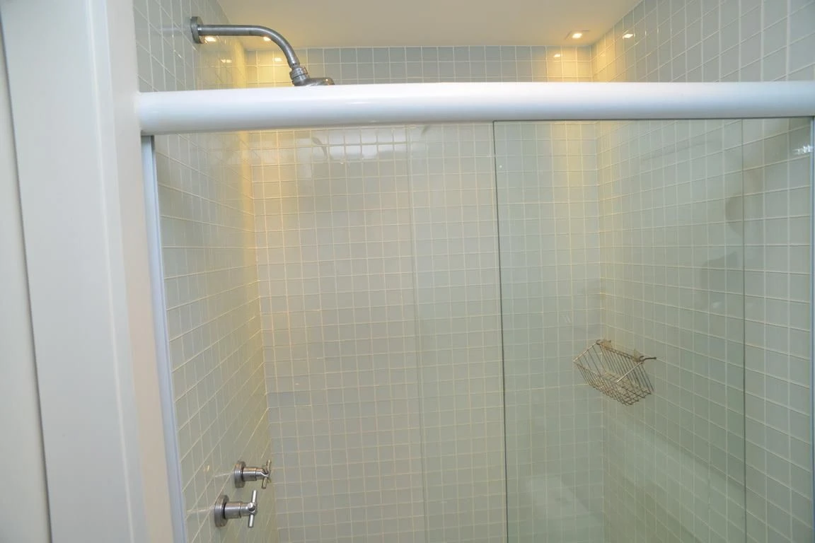 Apartamento amueblado con 3 suites y 4 baños — photo 48