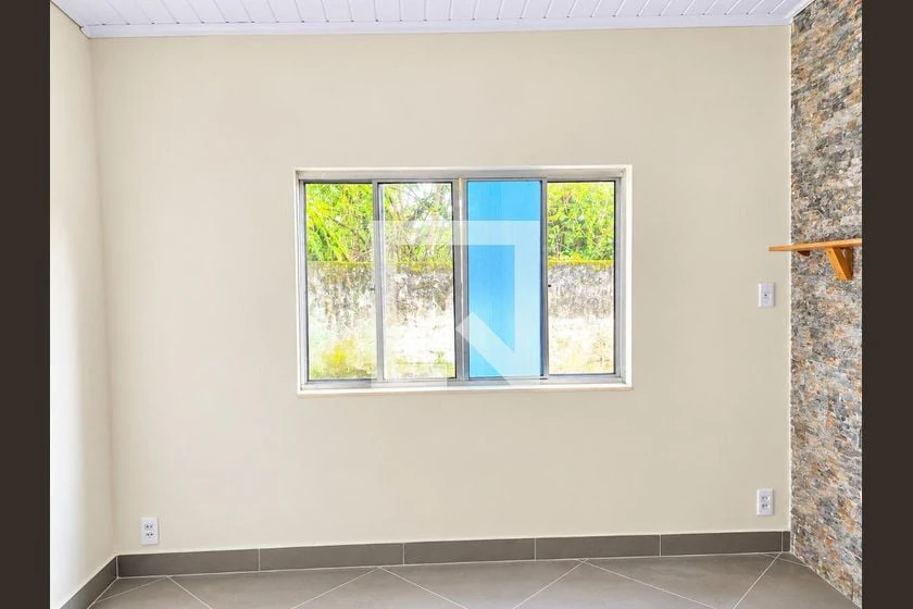 Casa de 2 quartos, sendo 1 suíte, 42 m², Cavalcanti — photo 17