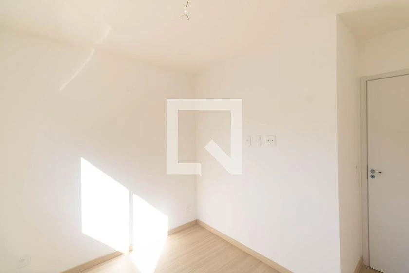 Apartamento sem mobília com 2 quartos e 47 m² — photo 37