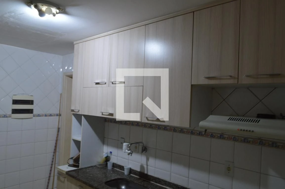 Casa de 3 dormitorios con balcón y jardín privado — photo 34