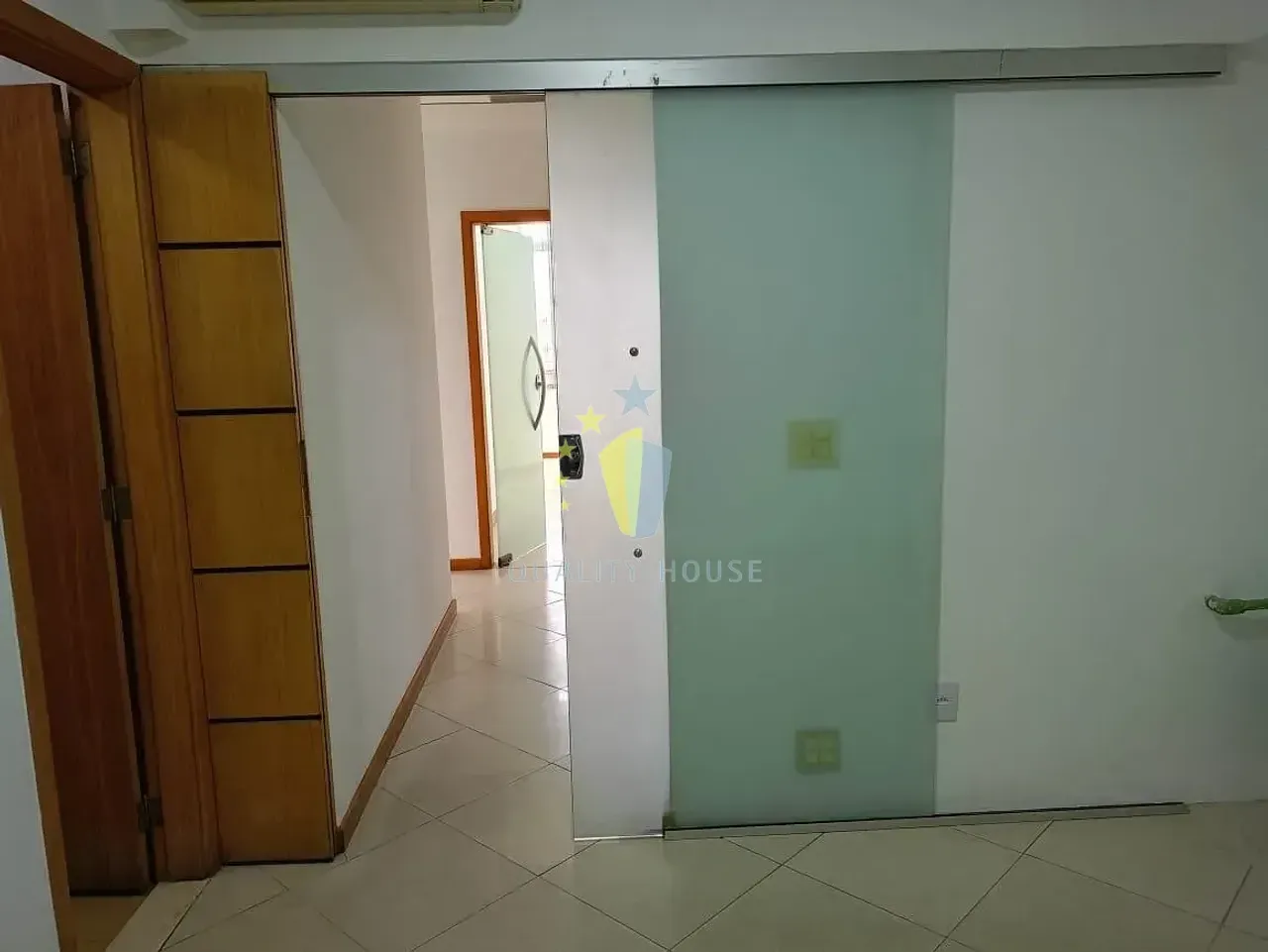 Apartamento para locação com 2 quartos e 2 banheiros — photo 16