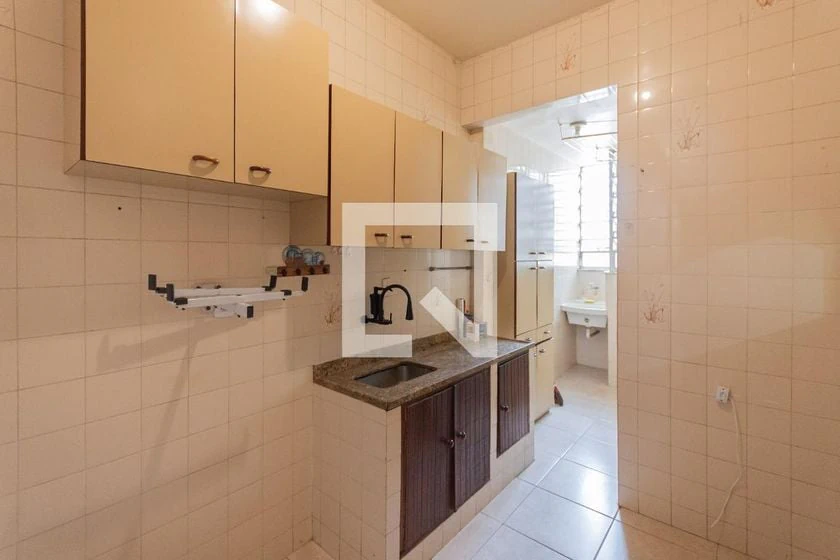 3-bedroom, 60 m² apartment in Rio de Janeiro — photo 5