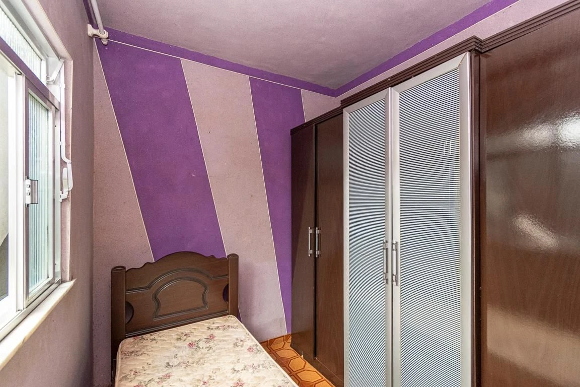 Casa para alugar com 2 quartos e 1 banheiro — photo 17
