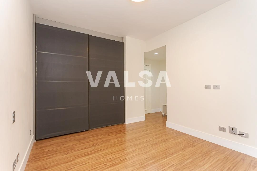 4-bedroom apartment with 4 en-suite bathrooms and 4 parking — photo 2